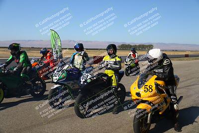 media/Aug-12-2023-CRA (Sat) [[cef4f9ffb2]]/Around the Pits/